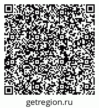 79634981996