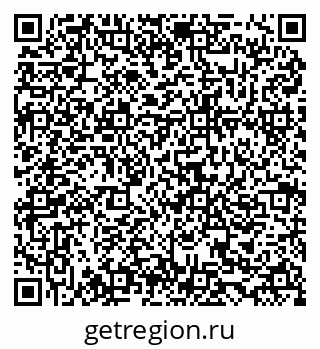 79634981997