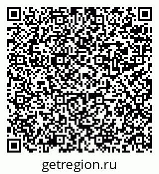 79634981998