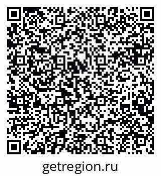 79634982002