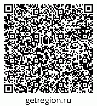 79634982003