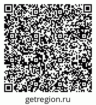 79634982004