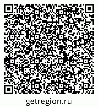 79634982005