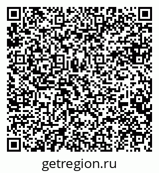 79634982007