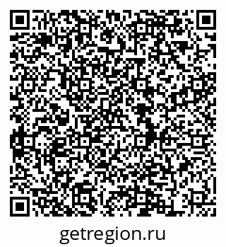 79634982008