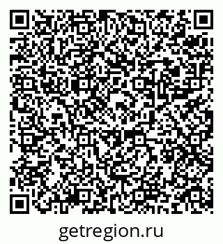 79634982009