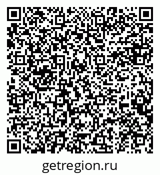 79634982011
