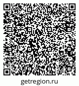 79634982012