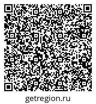 79634982014