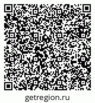 79634982015