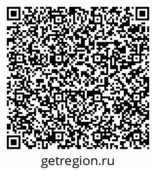 79634982016