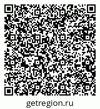 79634982017