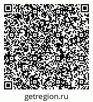 79634982018