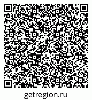 79634982019