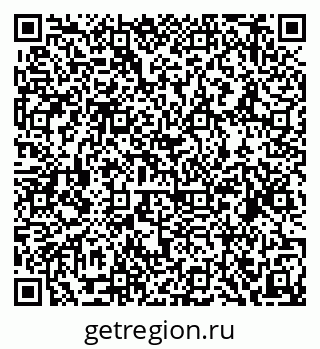 79634982021