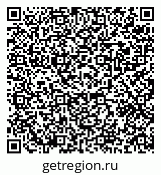 79634982022