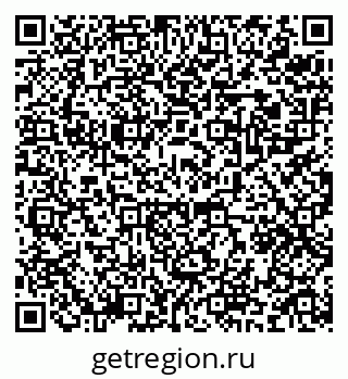 79634982026
