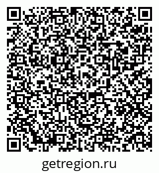 79634982027