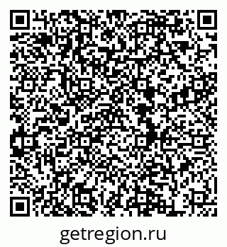 79634982028