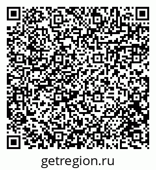 79634982029