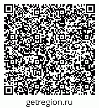 79634982030
