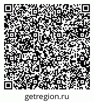 79634982031