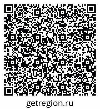 79634982032