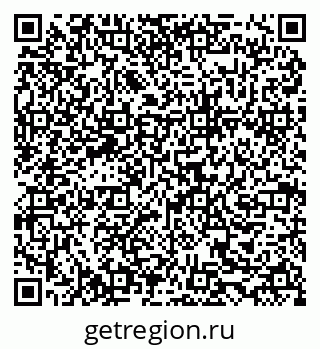 79634982035