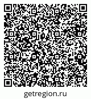 79634982037
