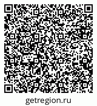 79634982039