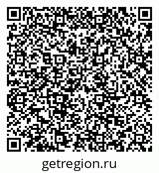 79634982040