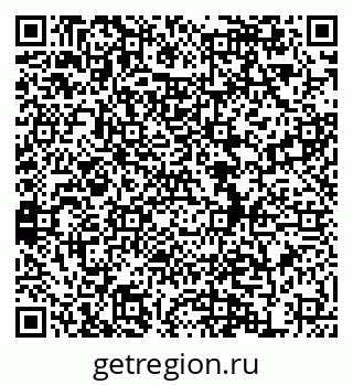 79634982041
