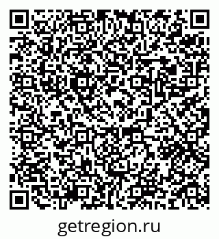 79634982042
