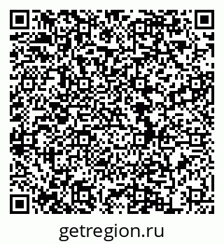 79634982043