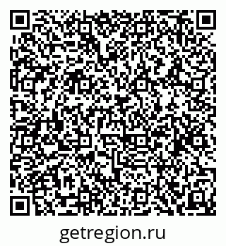 79634982044