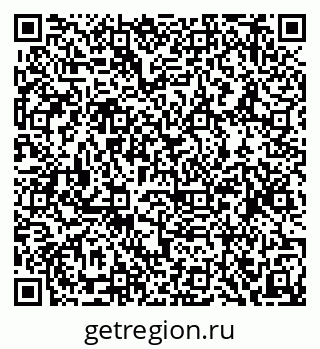 79634982046