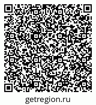 79634982047