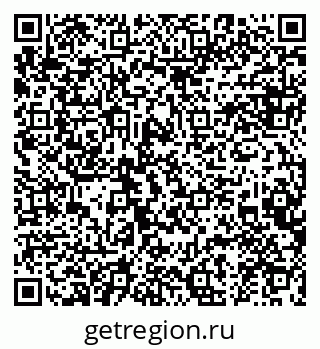 79634982048