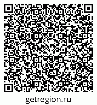 79634982049