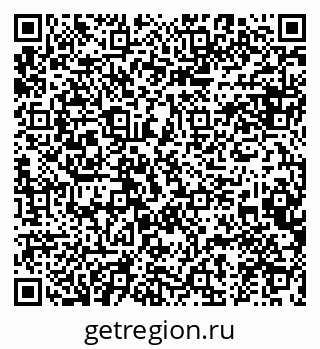 79634982050