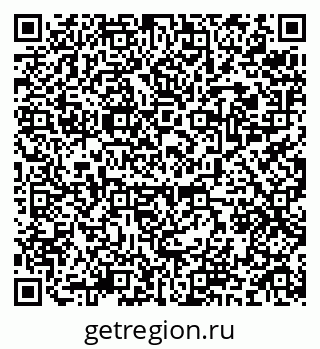 79634982051