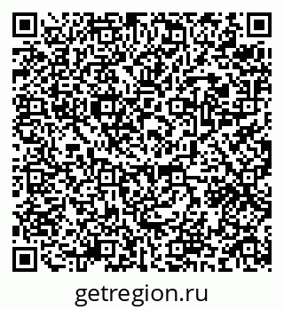 79634982052