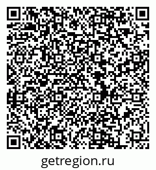 79634982053