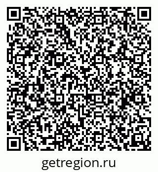 79634982054