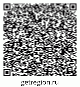 79634982055