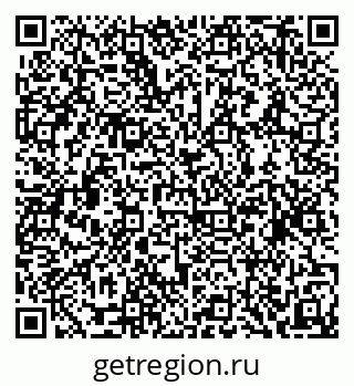 79634982057