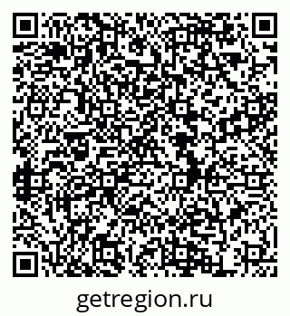 79634982058