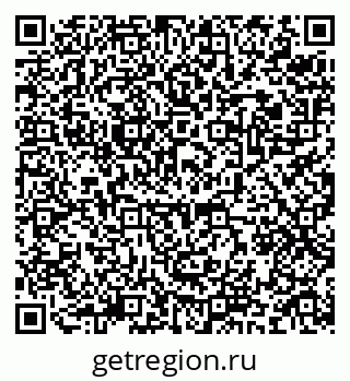 79634982061