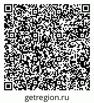79634982063