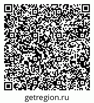 79634982064